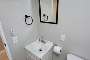 2251 Henrietta Fulford Pl, Gulf Shores, AL 36542 - Photo 14