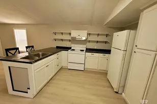 2251 Henrietta Fulford Pl, Gulf Shores, AL 36542 - Photo 6