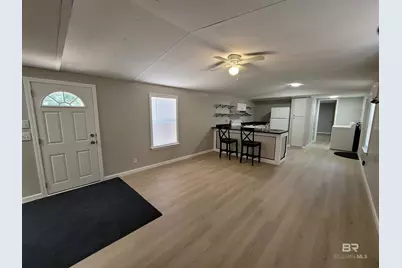 2251 Henrietta Fulford Place, Gulf Shores, AL 36542 - Photo 4