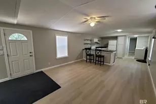 2251 Henrietta Fulford Pl, Gulf Shores, AL 36542 - Photo 4