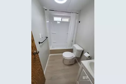 2251 Henrietta Fulford Place, Gulf Shores, AL 36542 - Photo 12