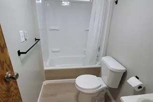 2251 Henrietta Fulford Pl, Gulf Shores, AL 36542 - Photo 12