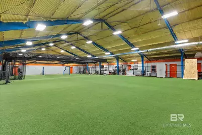 14201 Airport Boulevard, Mobile, AL 36608 - Photo 56