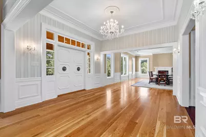 14201 Airport Boulevard, Mobile, AL 36608 - Photo 24