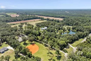 14201 Airport Blvd, Mobile, AL 36608 - Photo 66