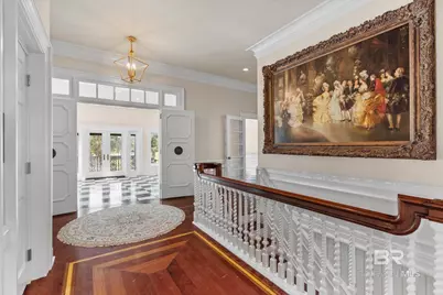 14201 Airport Boulevard, Mobile, AL 36608 - Photo 22