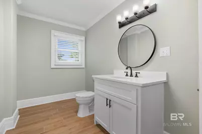 14201 Airport Boulevard, Mobile, AL 36608 - Photo 20