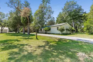14201 Airport Blvd, Mobile, AL 36608 - Photo 62
