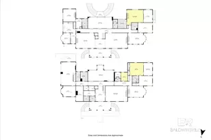 14201 Airport Blvd, Mobile, AL 36608 - Photo 72