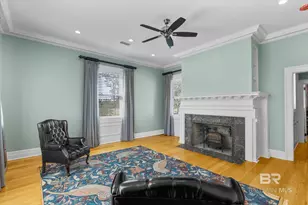 14201 Airport Blvd, Mobile, AL 36608 - Photo 36