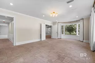 14201 Airport Blvd, Mobile, AL 36608 - Photo 12