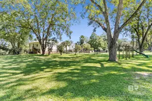 14201 Airport Blvd, Mobile, AL 36608 - Photo 60