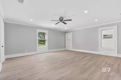 14201 Airport Boulevard, Mobile, AL 36608 - Photo 14