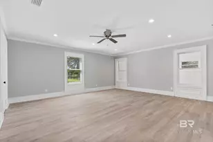 14201 Airport Blvd, Mobile, AL 36608 - Photo 14