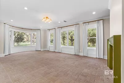 14201 Airport Boulevard, Mobile, AL 36608 - Photo 10