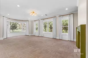 14201 Airport Blvd, Mobile, AL 36608 - Photo 10