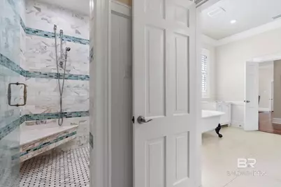 14201 Airport Boulevard, Mobile, AL 36608 - Photo 46