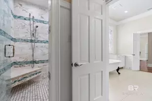 14201 Airport Blvd, Mobile, AL 36608 - Photo 46