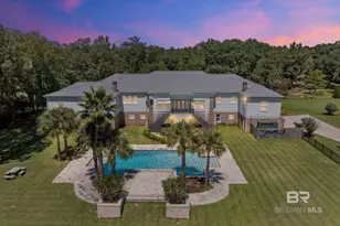 14201 Airport Blvd, Mobile, AL 36608 - Photo 2