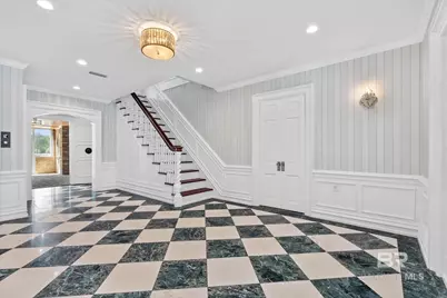 14201 Airport Boulevard, Mobile, AL 36608 - Photo 4