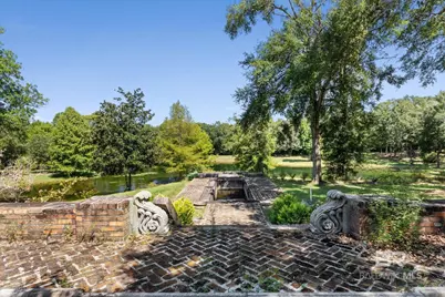 14201 Airport Boulevard, Mobile, AL 36608 - Photo 58