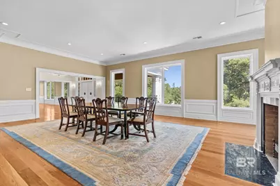 14201 Airport Boulevard, Mobile, AL 36608 - Photo 26