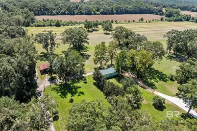 14201 Airport Boulevard, Mobile, AL 36608 - Photo 64