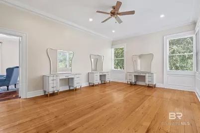 14201 Airport Boulevard, Mobile, AL 36608 - Photo 40