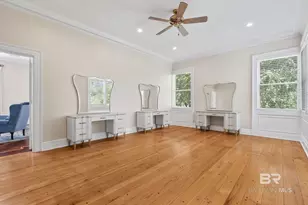 14201 Airport Blvd, Mobile, AL 36608 - Photo 40