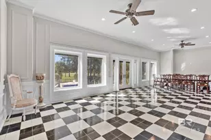 14201 Airport Blvd, Mobile, AL 36608 - Photo 48