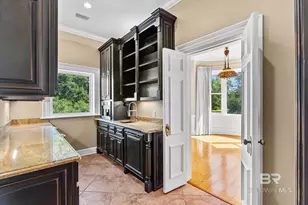 14201 Airport Blvd, Mobile, AL 36608 - Photo 34