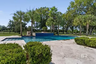 14201 Airport Blvd, Mobile, AL 36608 - Photo 54