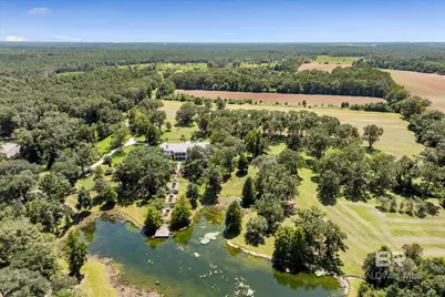 14201 Airport Boulevard, Mobile, AL 36608 - Photo 68