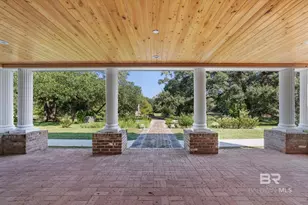 14201 Airport Blvd, Mobile, AL 36608 - Photo 52