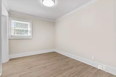 14201 Airport Boulevard, Mobile, AL 36608 - Photo 16