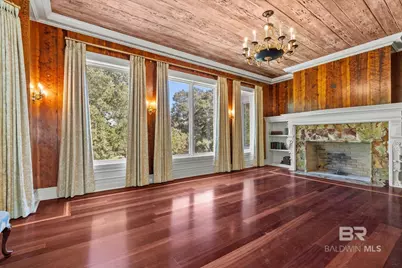 14201 Airport Boulevard, Mobile, AL 36608 - Photo 38