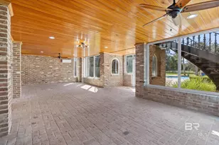 14201 Airport Blvd, Mobile, AL 36608 - Photo 50