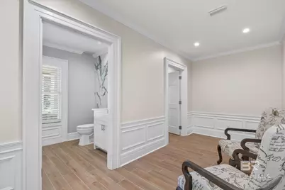 14201 Airport Boulevard, Mobile, AL 36608 - Photo 6