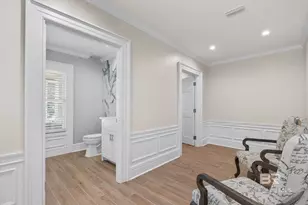 14201 Airport Blvd, Mobile, AL 36608 - Photo 6