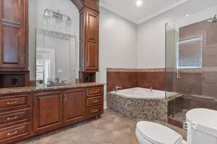 14201 Airport Blvd, Mobile, AL 36608 - Photo 42