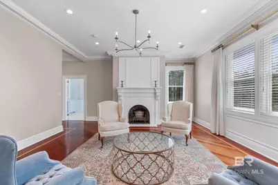 14201 Airport Boulevard, Mobile, AL 36608 - Photo 44