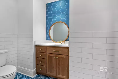 14201 Airport Boulevard, Mobile, AL 36608 - Photo 18