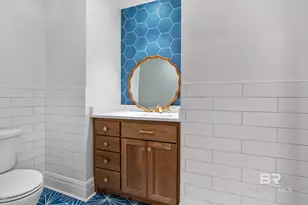 14201 Airport Blvd, Mobile, AL 36608 - Photo 18