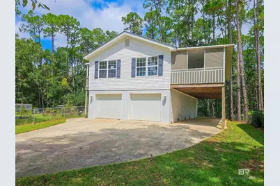 10796 County Road 1, Fairhope, AL 36532 - Photo 1