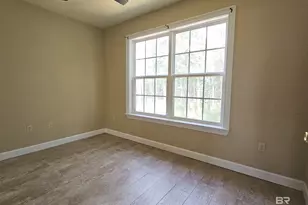 10796 Co Rd 1, Fairhope, AL 36532 - Photo 14