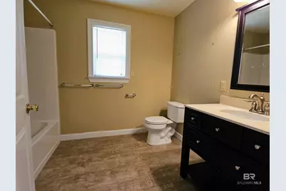 10796 County Road 1, Fairhope, AL 36532 - Photo 8