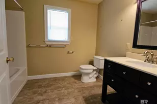 10796 Co Rd 1, Fairhope, AL 36532 - Photo 8