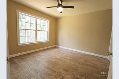 10796 County Road 1, Fairhope, AL 36532 - Photo 10
