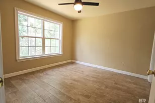 10796 Co Rd 1, Fairhope, AL 36532 - Photo 10