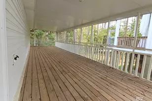 10796 Co Rd 1, Fairhope, AL 36532 - Photo 6